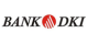 Bank