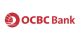Bank