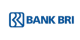 Bank