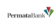 Bank