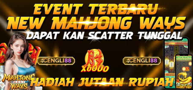 EVENT SCATTER X6000